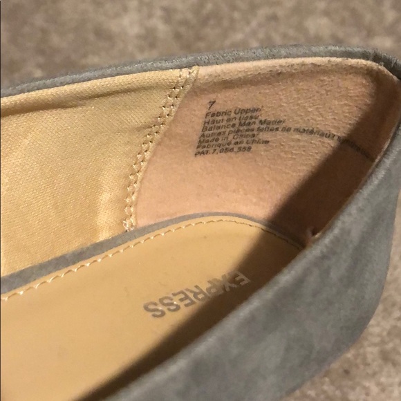 Express Flats - Picture 3 of 3